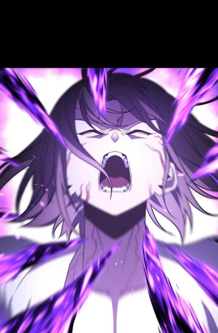 I Reincarnated As The Crazed Heir Chapter 109 Gambar 68