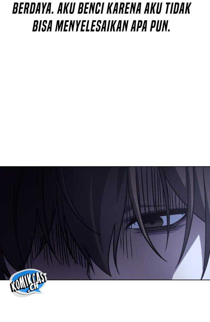 I Reincarnated As The Crazed Heir Chapter 109 Gambar 52