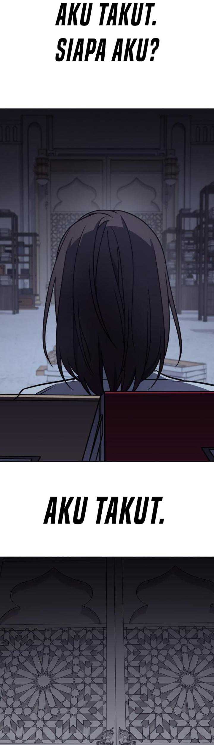 I Reincarnated As The Crazed Heir Chapter 109 Gambar 53