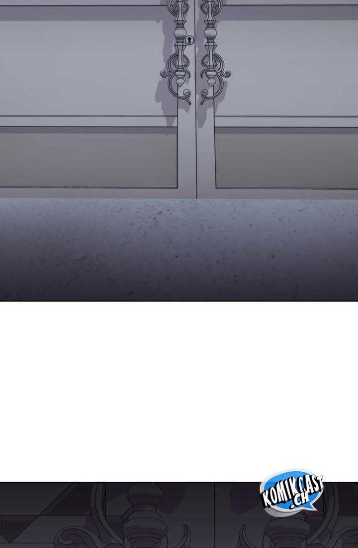 I Reincarnated As The Crazed Heir Chapter 109 Gambar 54