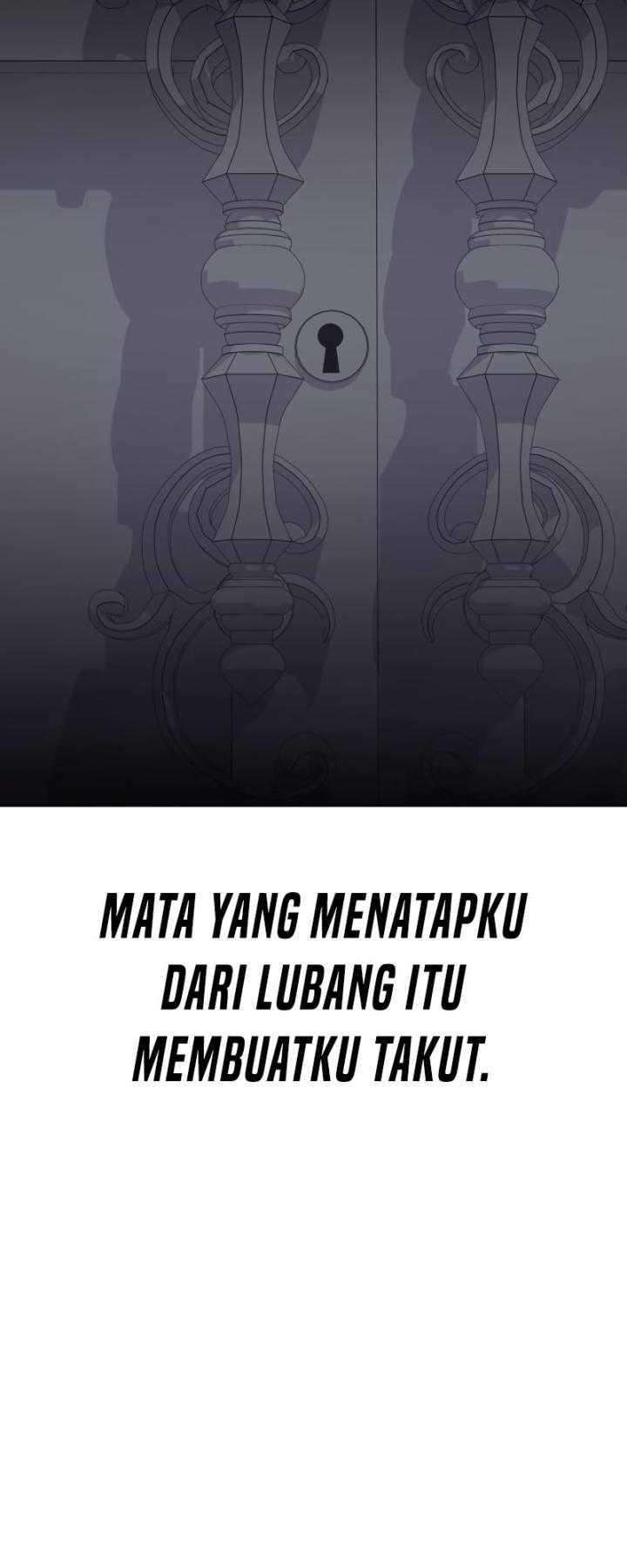 I Reincarnated As The Crazed Heir Chapter 109 Gambar 55