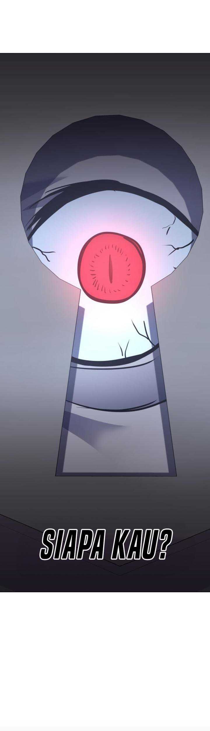 I Reincarnated As The Crazed Heir Chapter 109 Gambar 56