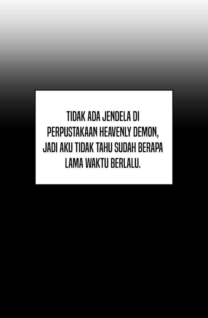 I Reincarnated As The Crazed Heir Chapter 109 Gambar 57