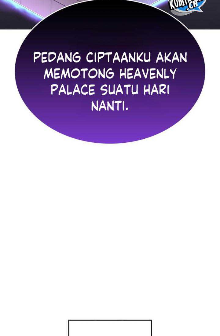 I Reincarnated As The Crazed Heir Chapter 109 Gambar 85