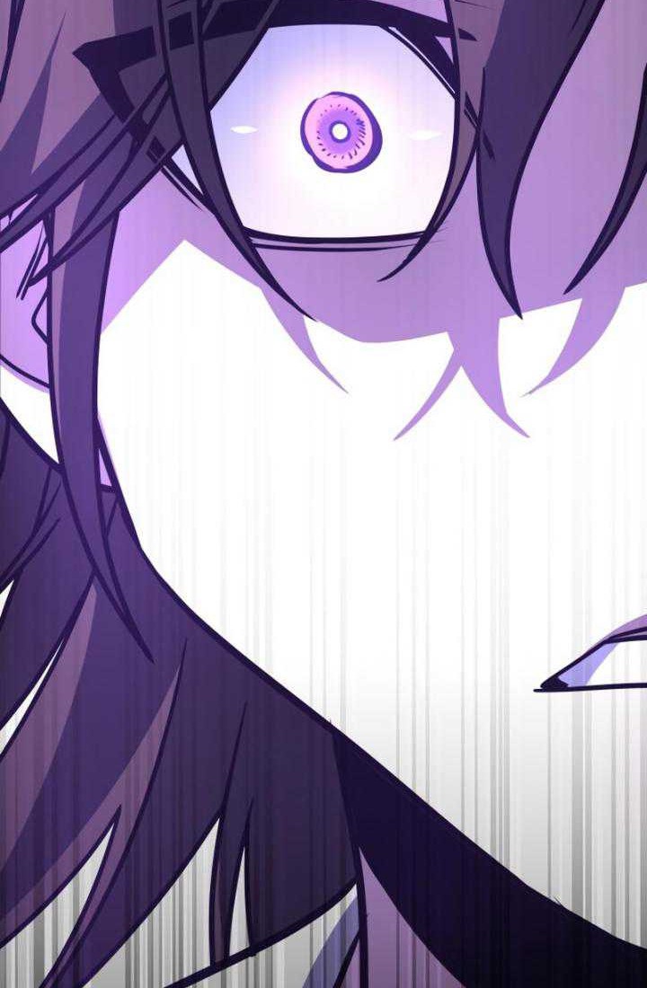 I Reincarnated As The Crazed Heir Chapter 109 Gambar 71