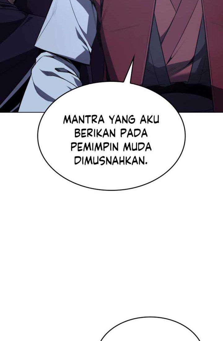 I Reincarnated As The Crazed Heir Chapter 109 Gambar 73