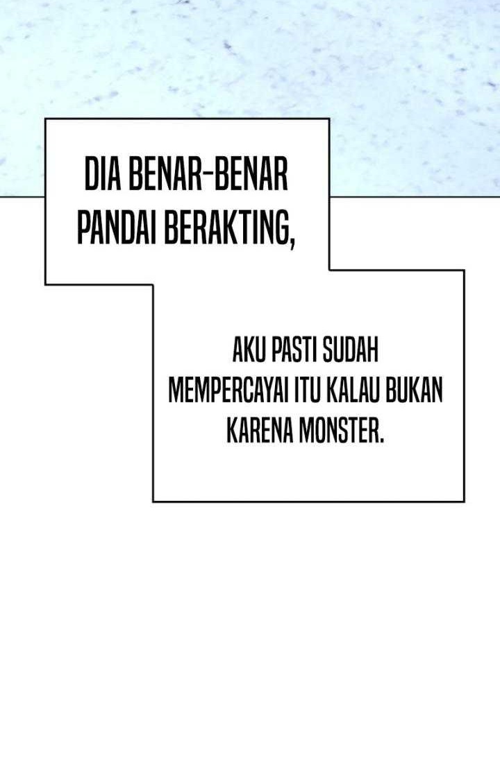 I Reincarnated As The Crazed Heir Chapter 109 Gambar 75