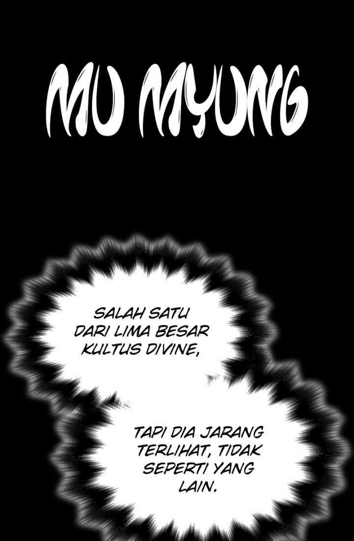 I Reincarnated As The Crazed Heir Chapter 109 Gambar 7
