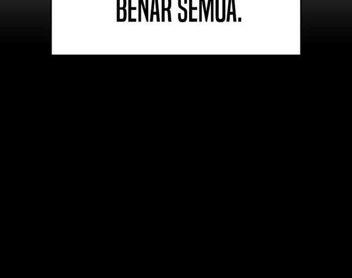 I Reincarnated As The Crazed Heir Chapter 109 Gambar 94