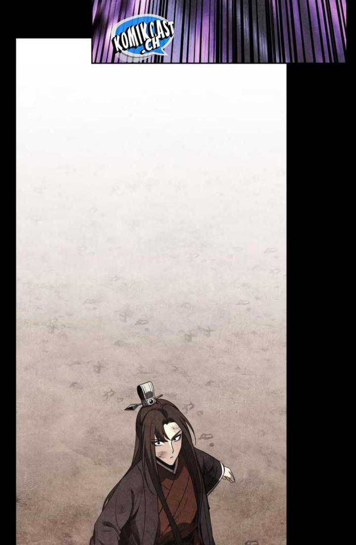 I Reincarnated As The Crazed Heir Chapter 109 Gambar 96