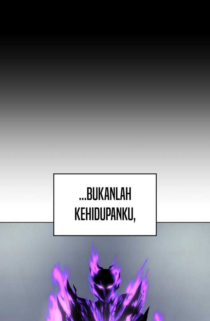 I Reincarnated As The Crazed Heir Chapter 109 Gambar 100