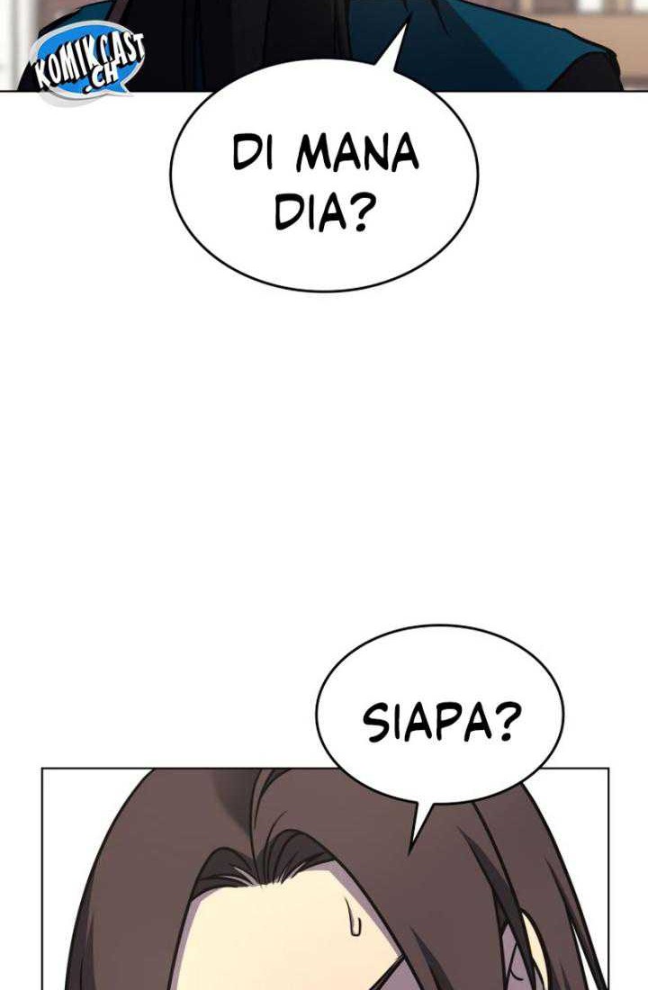 I Reincarnated As The Crazed Heir Chapter 109 Gambar 121