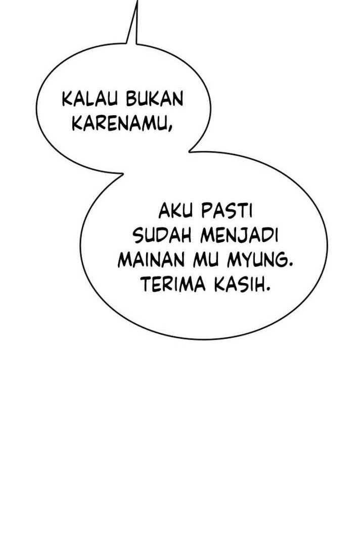 I Reincarnated As The Crazed Heir Chapter 109 Gambar 107