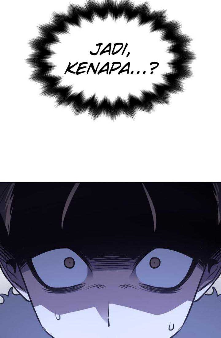 I Reincarnated As The Crazed Heir Chapter 109 Gambar 10