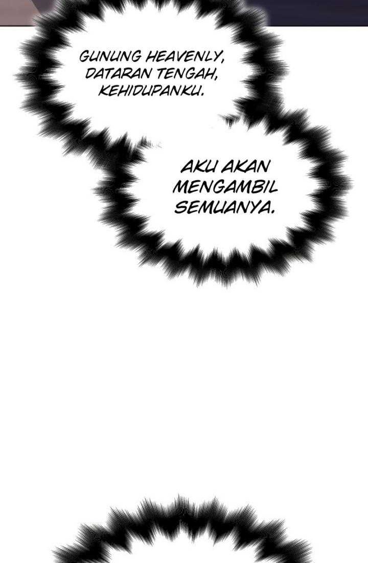 I Reincarnated As The Crazed Heir Chapter 109 Gambar 131