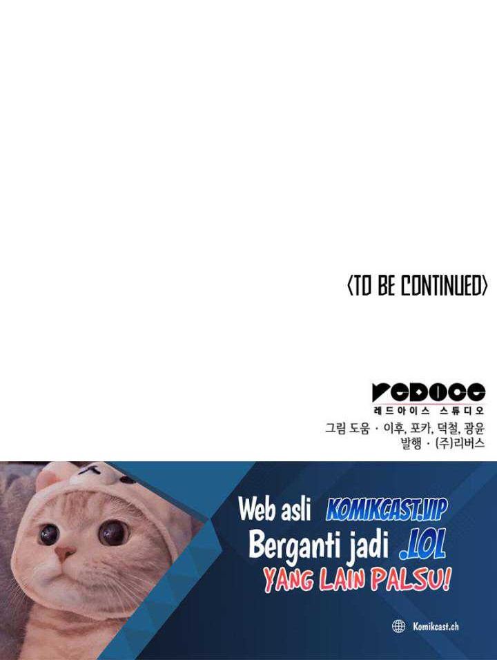 I Reincarnated As The Crazed Heir Chapter 109 Gambar 133