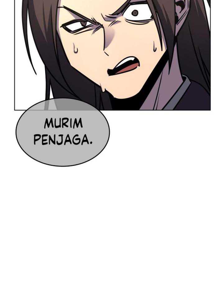 I Reincarnated As The Crazed Heir Chapter 109 Gambar 122