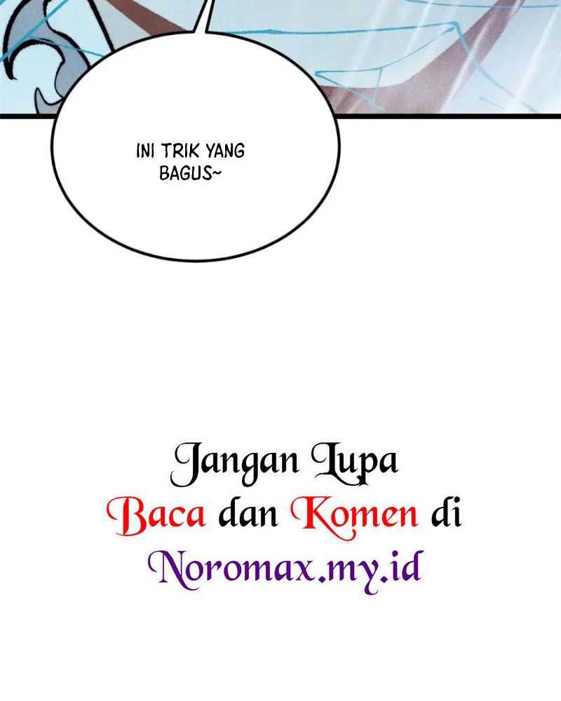 All Hail the Sect Leader Chapter 297 Gambar 51