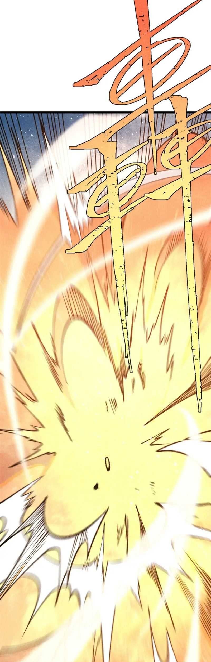 All Hail the Sect Leader Chapter 297 Gambar 26