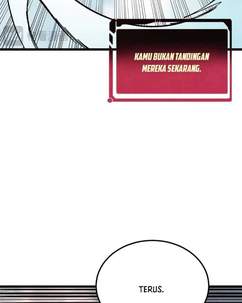 All Hail the Sect Leader Chapter 297 Gambar 19