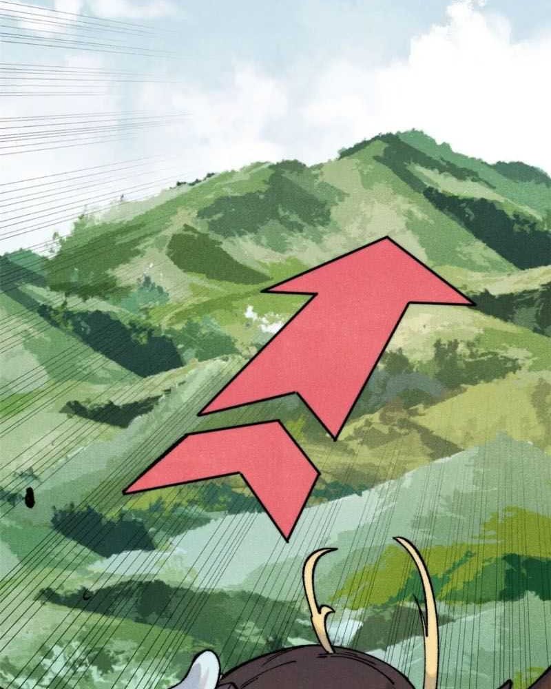 All Hail the Sect Leader Chapter 297 Gambar 22