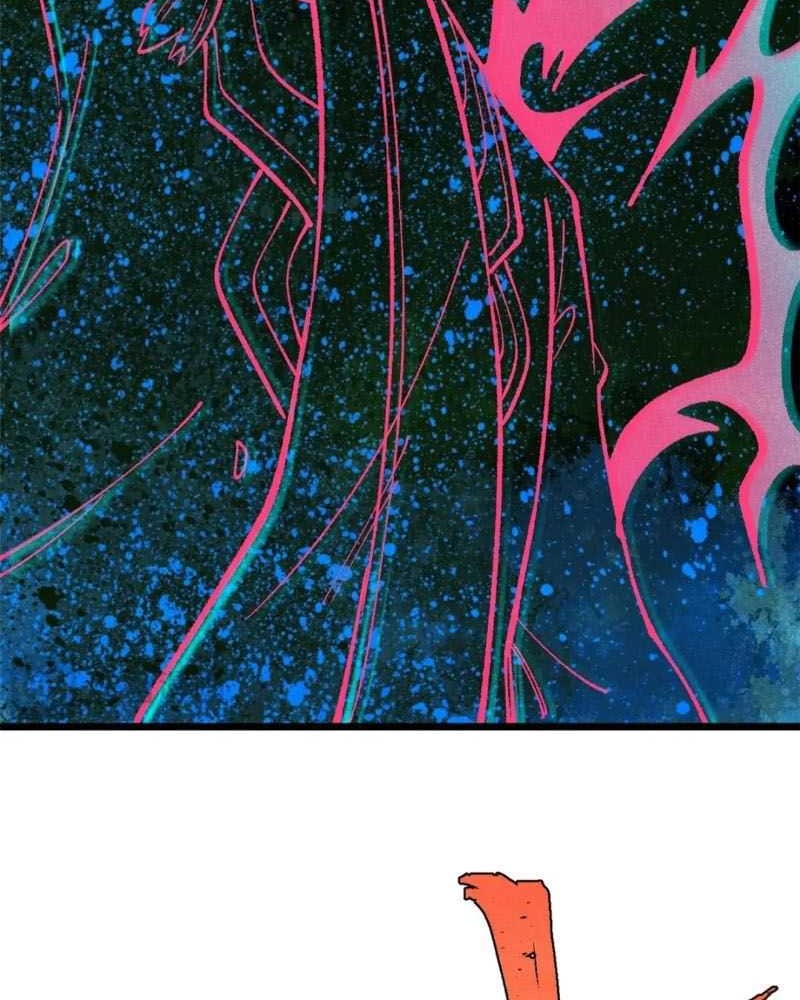 All Hail the Sect Leader Chapter 297 Gambar 25