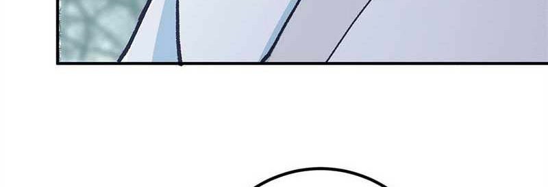 Keep A Low Profile, Sect Leader Chapter 307 Gambar 29