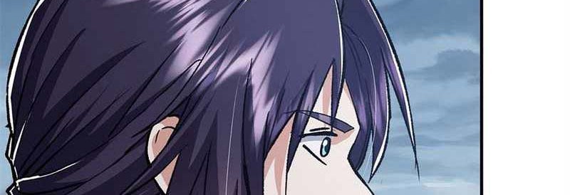 Keep A Low Profile, Sect Leader Chapter 307 Gambar 33