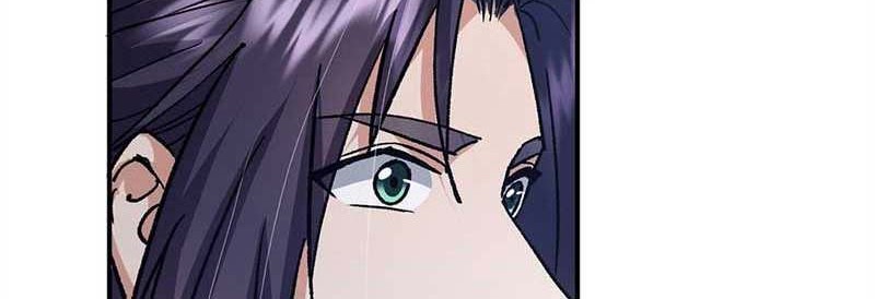 Keep A Low Profile, Sect Leader Chapter 307 Gambar 35