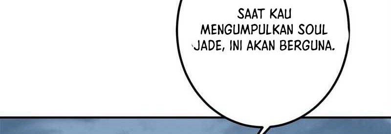 Keep A Low Profile, Sect Leader Chapter 307 Gambar 37