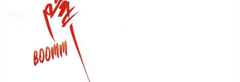 Keep A Low Profile, Sect Leader Chapter 307 Gambar 23