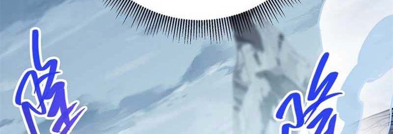 Keep A Low Profile, Sect Leader Chapter 307 Gambar 25