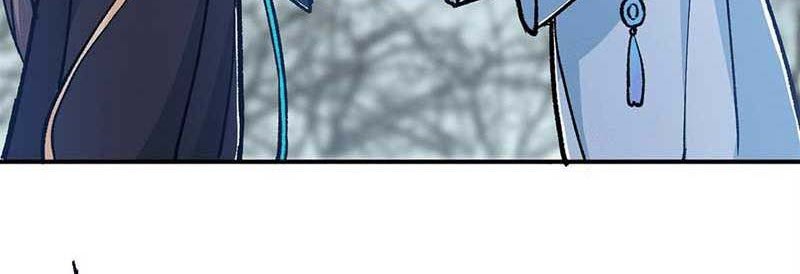 Keep A Low Profile, Sect Leader Chapter 307 Gambar 39