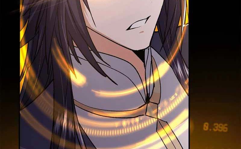 Keep A Low Profile, Sect Leader Chapter 307 Gambar 7