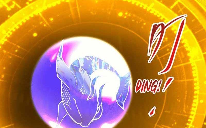 Keep A Low Profile, Sect Leader Chapter 307 Gambar 9