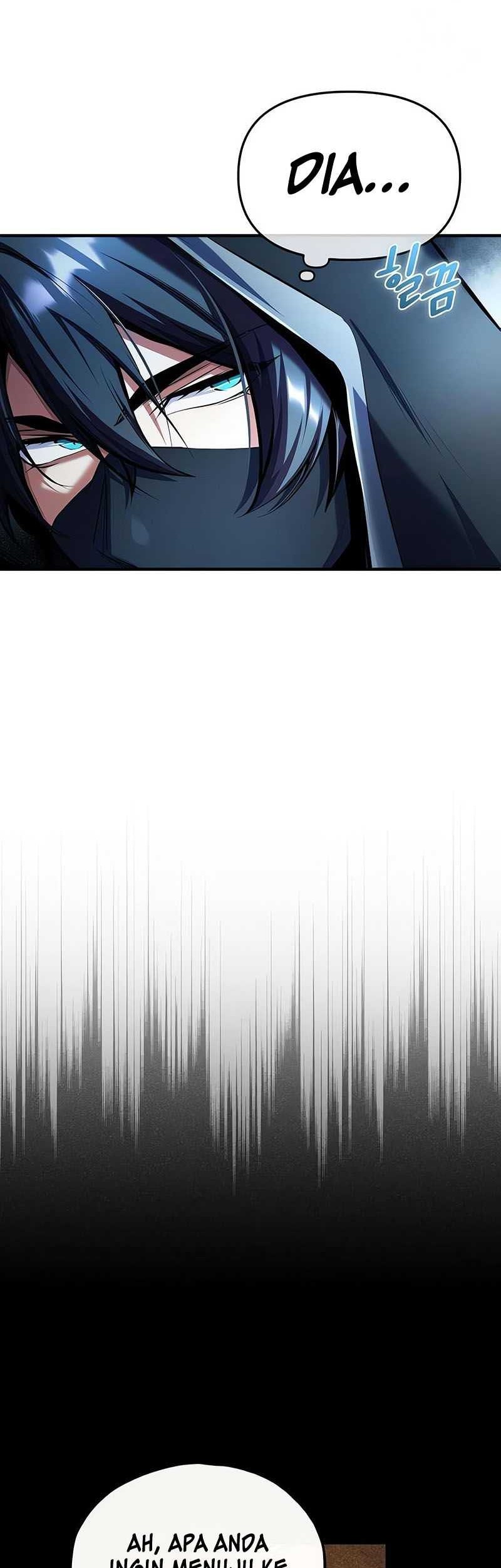 Academy’s Undercover Professor Chapter 81 Gambar 50