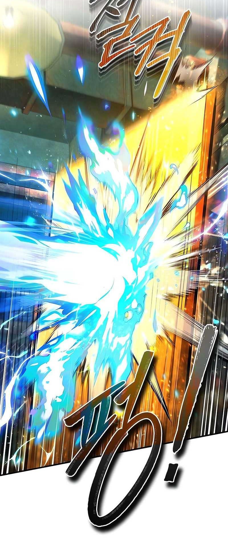 Academy’s Undercover Professor Chapter 81 Gambar 56