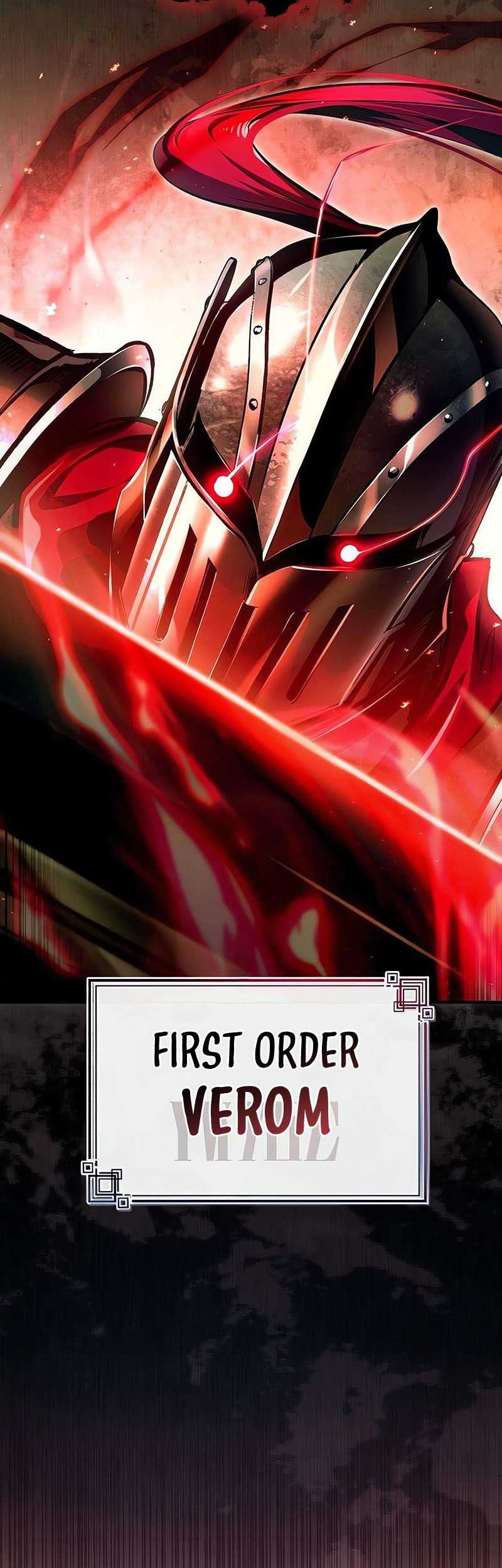 Academy’s Undercover Professor Chapter 81 Gambar 70