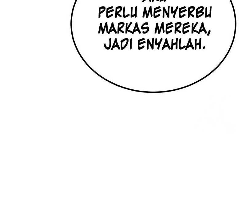 Academy’s Undercover Professor Chapter 81 Gambar 36