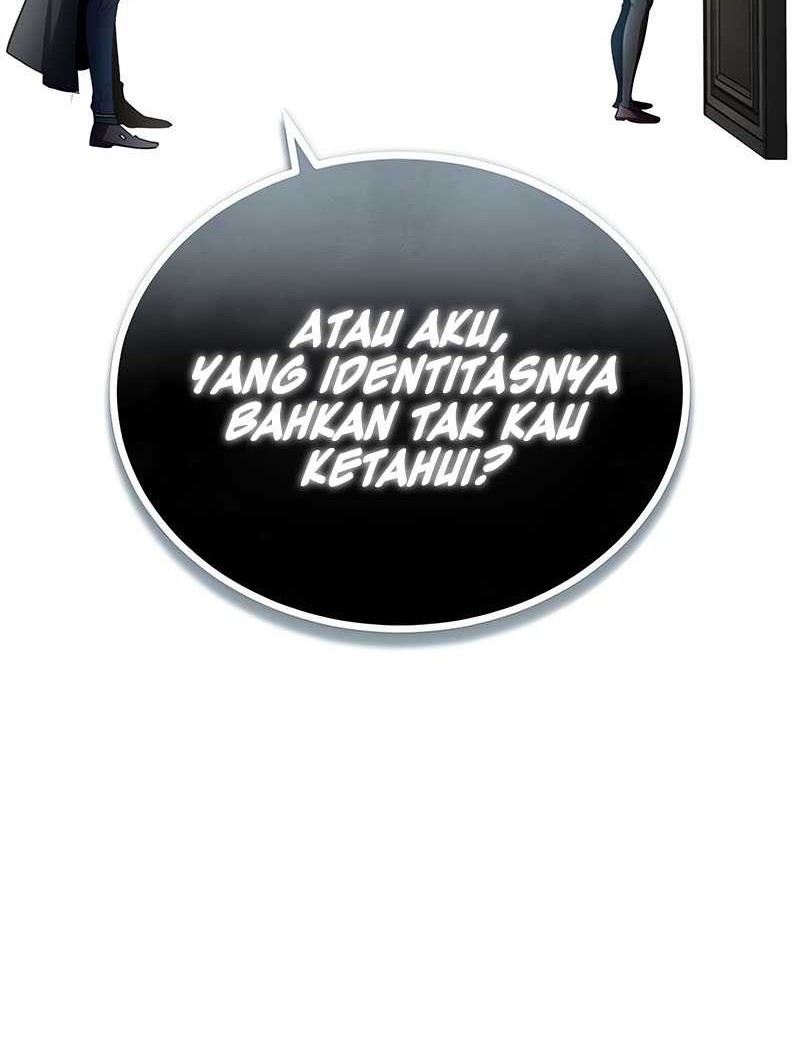 Academy’s Undercover Professor Chapter 80 Gambar 30