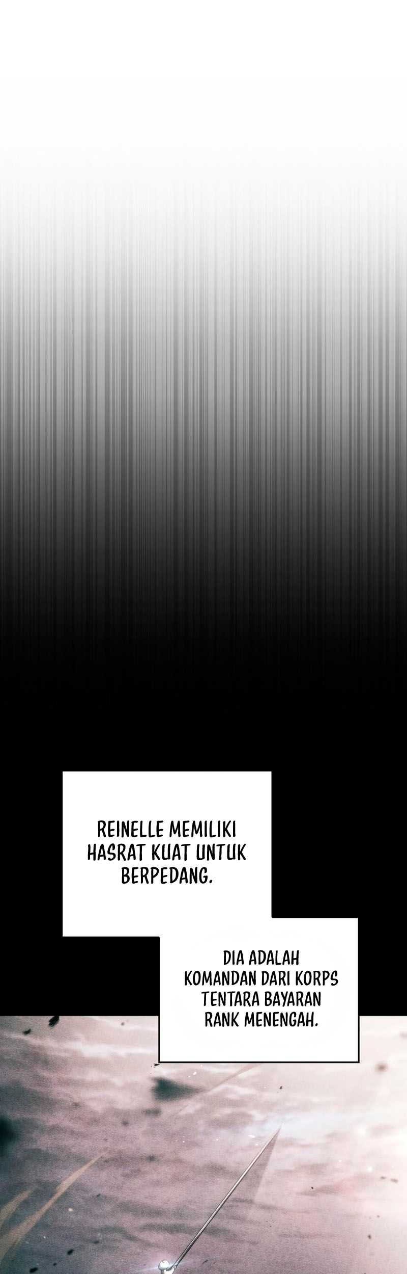 Boundless Necromancer Chapter 66 Gambar 52