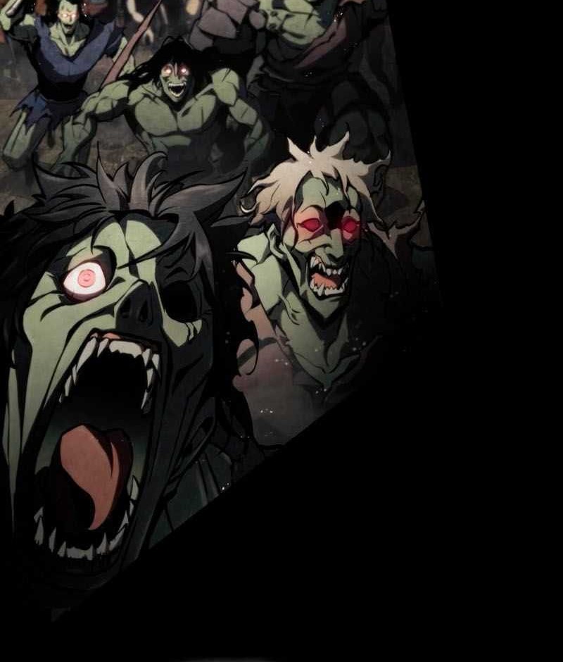 Boundless Necromancer Chapter 66 Gambar 61