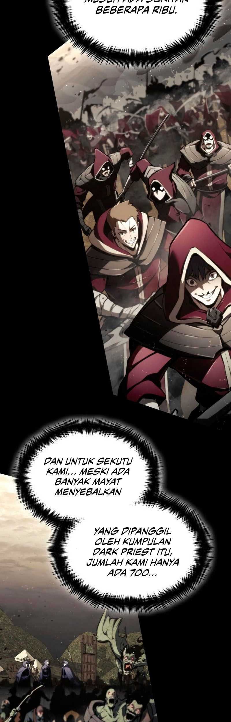 Boundless Necromancer Chapter 66 Gambar 60