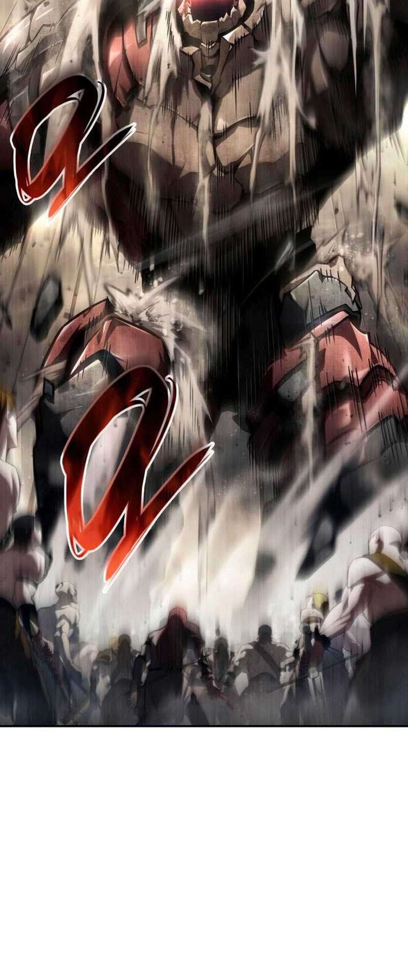 Boundless Necromancer Chapter 66 Gambar 65