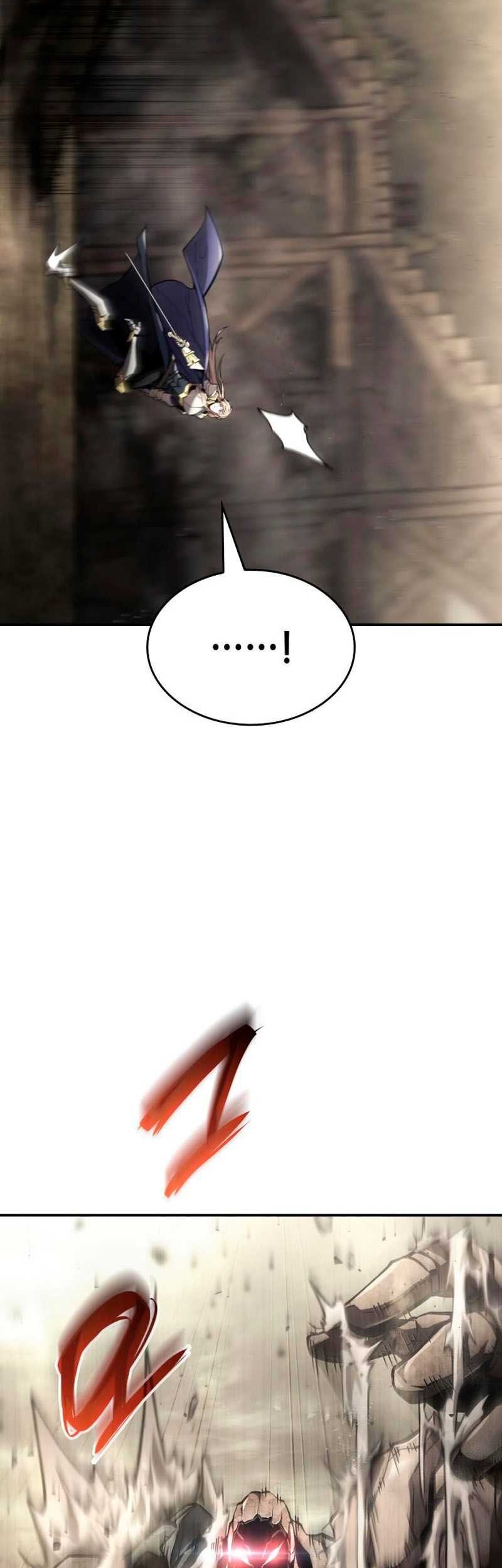 Boundless Necromancer Chapter 66 Gambar 64