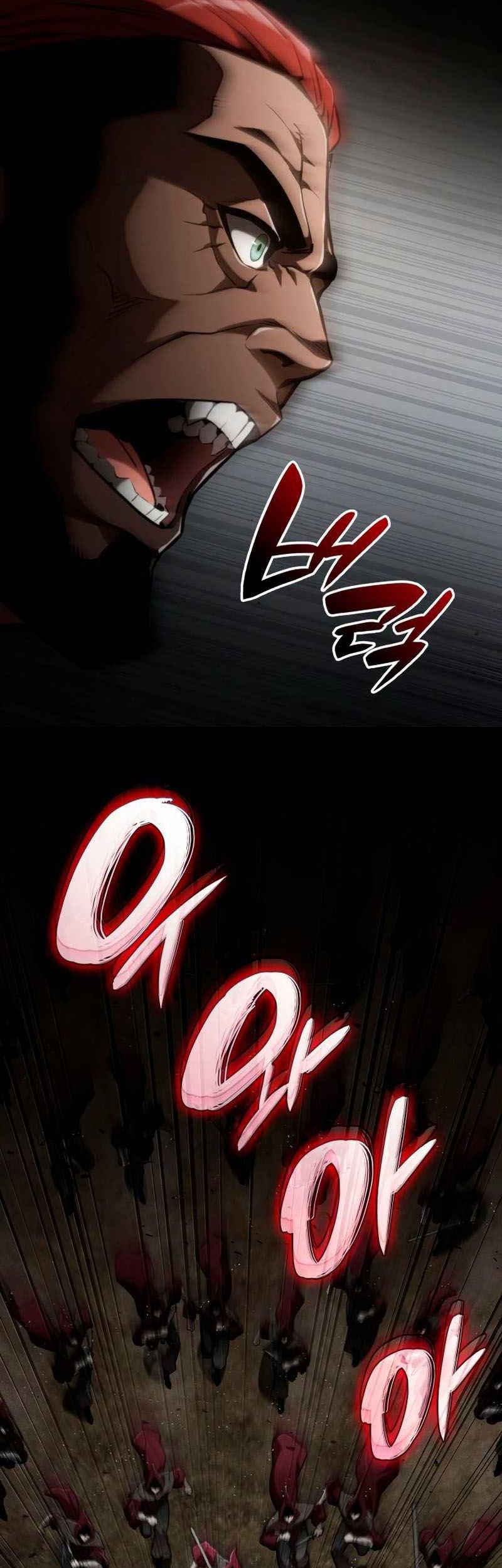 Boundless Necromancer Chapter 66 Gambar 68