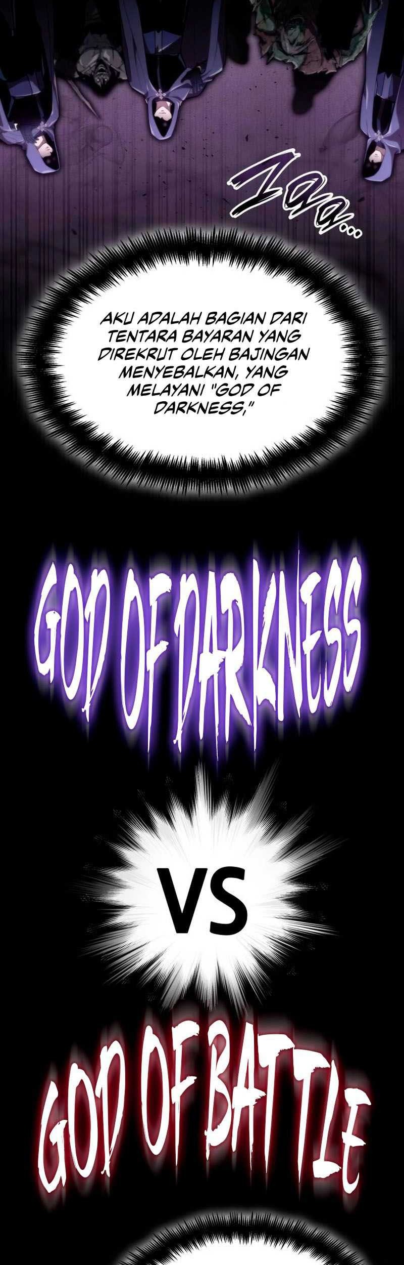 Boundless Necromancer Chapter 66 Gambar 48