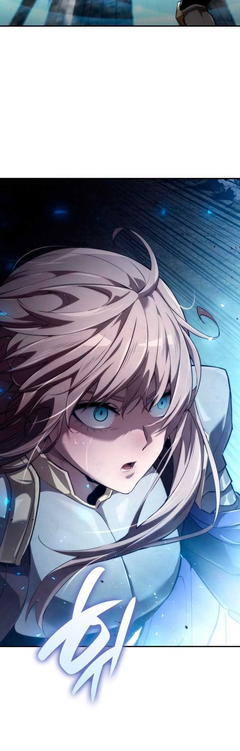 Boundless Necromancer Chapter 66 Gambar 74