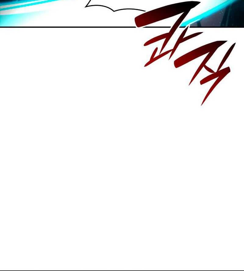 Boundless Necromancer Chapter 66 Gambar 81