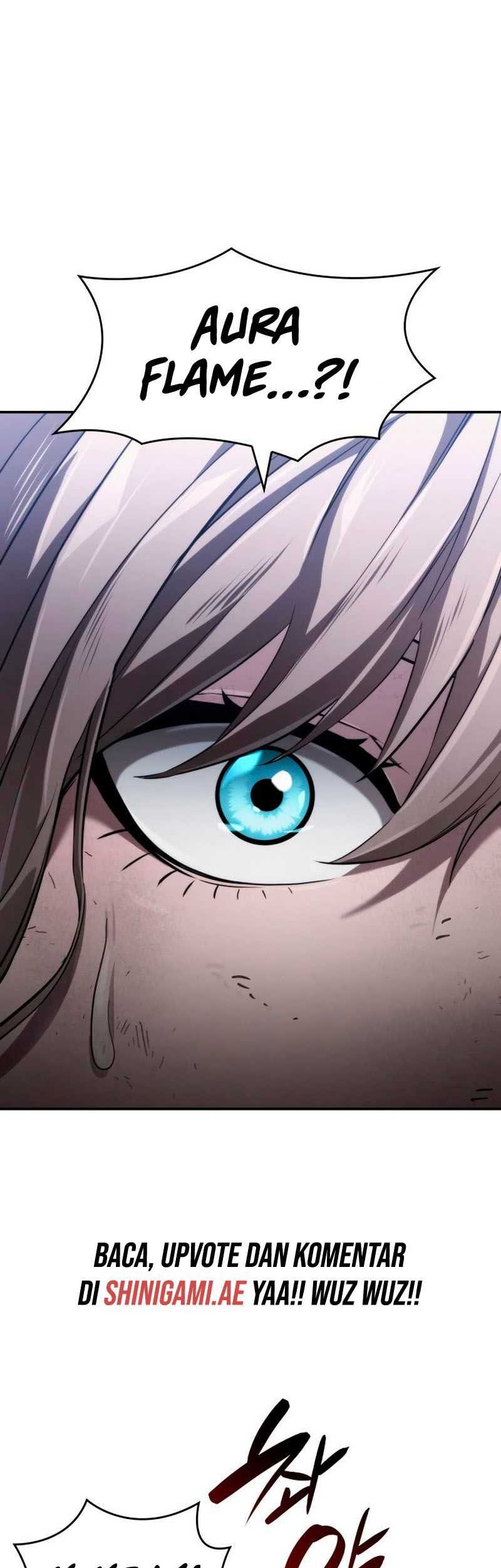 Boundless Necromancer Chapter 66 Gambar 79